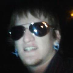 John Sweet