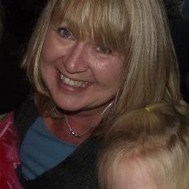 Deana Horn