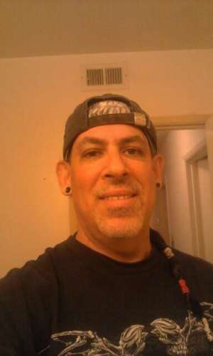 David Trunk