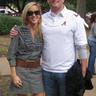 Lauren Lashlee