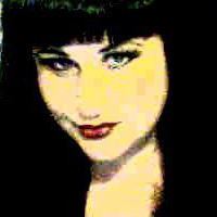 Bobbi Puckett