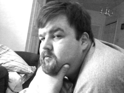 Jason Willis