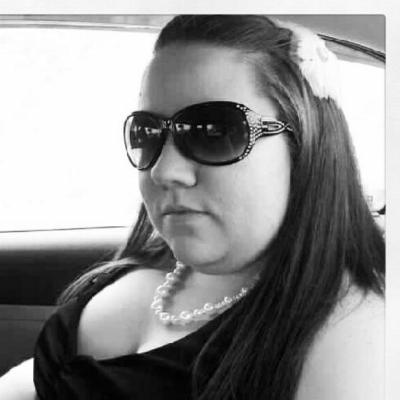Kimberlee Bruce