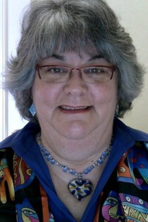 Susan Holland