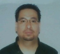 Edward Luevano
