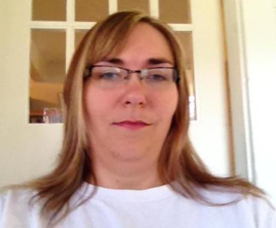 Jennifer Suko