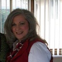 Cheryl Ludwig
