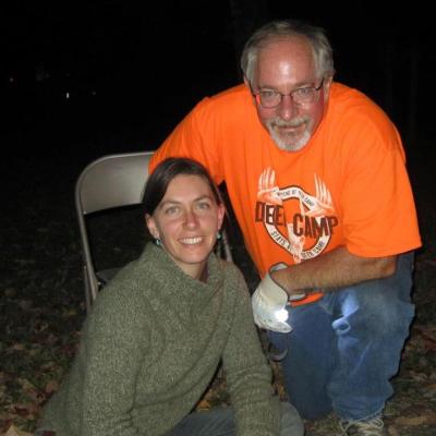 Amy Schmidt
