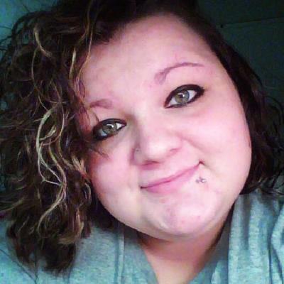 Holly Blevins