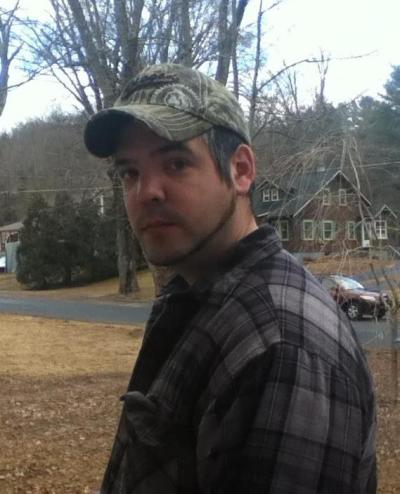 Nathan Solitario