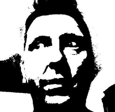 John Campbell