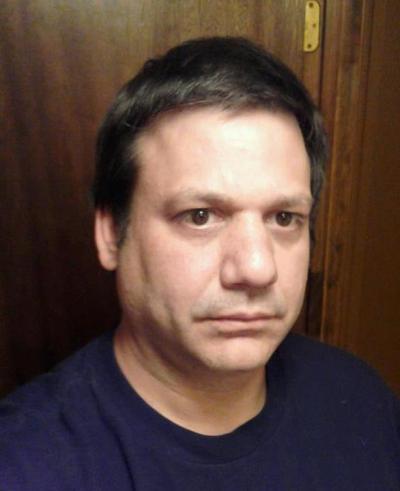 Glenn Tegeler