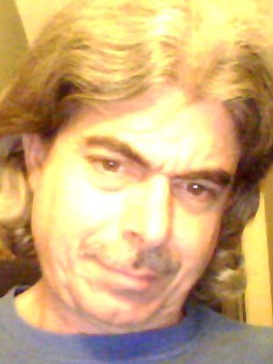 Lawrence Peloso