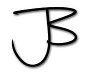 Jawan Bryant