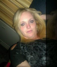 Delisa Watts