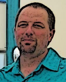 Stephen Smith