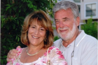 Donna Pease