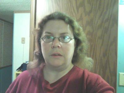 Cynthia Pendley