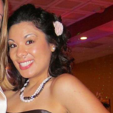 Tamara Adviento