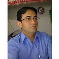 Ahmed Ahmad