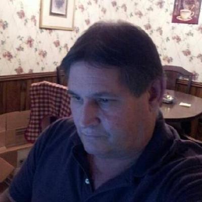 James Marcotte