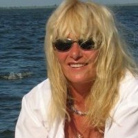 Eileen Riley