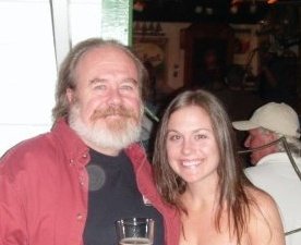 Bruce Koschnik