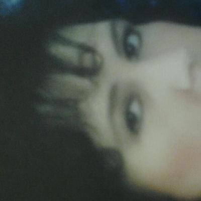 Jody Samaniego