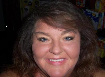 Julie Sims