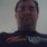 Colin Williams