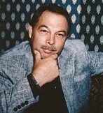 David Powell