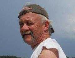 Robert Fleak