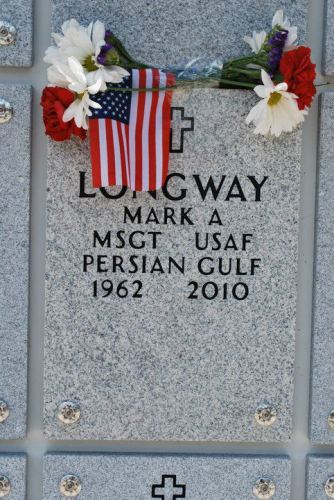 Mark Kelley