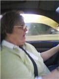 Deborah Bockelman