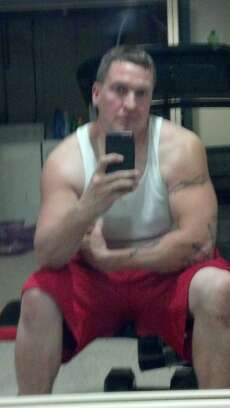 Chad Schippang