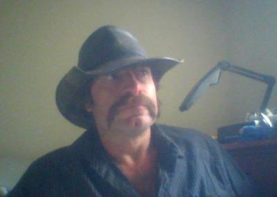 Peter Simon