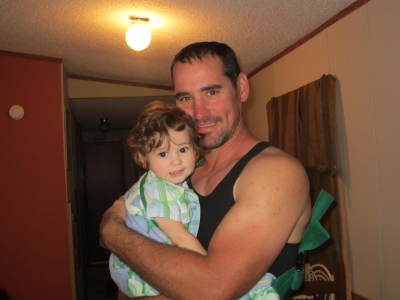 Cary Kelley