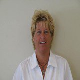 Julie Kless