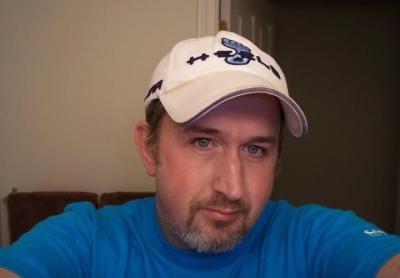 Stephen Peery