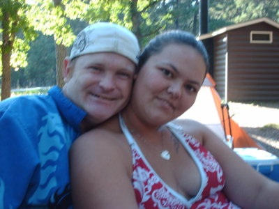 Shawn Mendenhall
