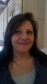 Christy Rogers
