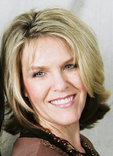 Maryann Martinsen