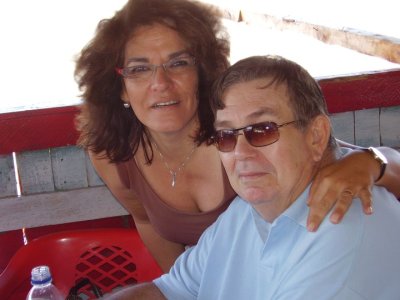 Rolando Gruart