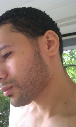 Gabriel Fernandez
