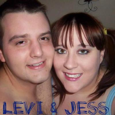 Jessica Lafollette