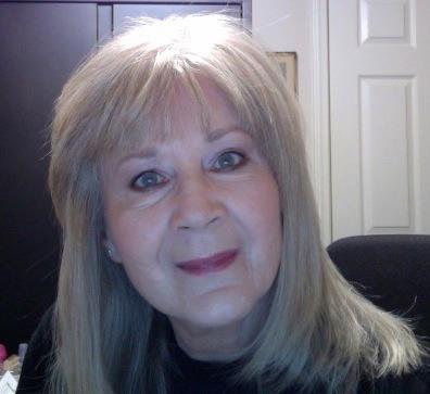 Deborah Moher