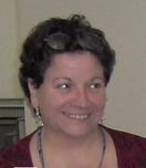 Carol Parlett