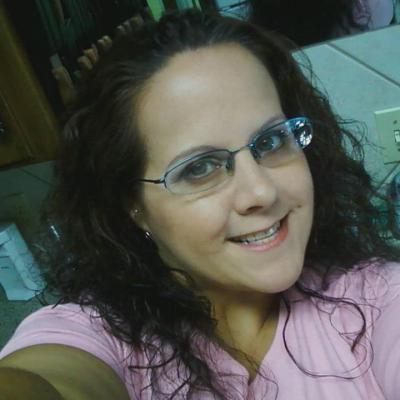 Heather Dulaney