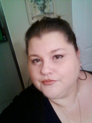 Stacie Santiago