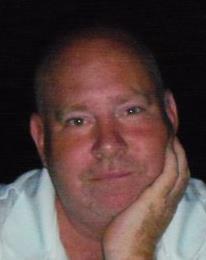 Steven Novack